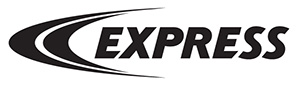 Hornet Express, Газовый термоусадочный пистолет Hornet Express, газовая горелка Hornet Express, оборудование для термоусадки